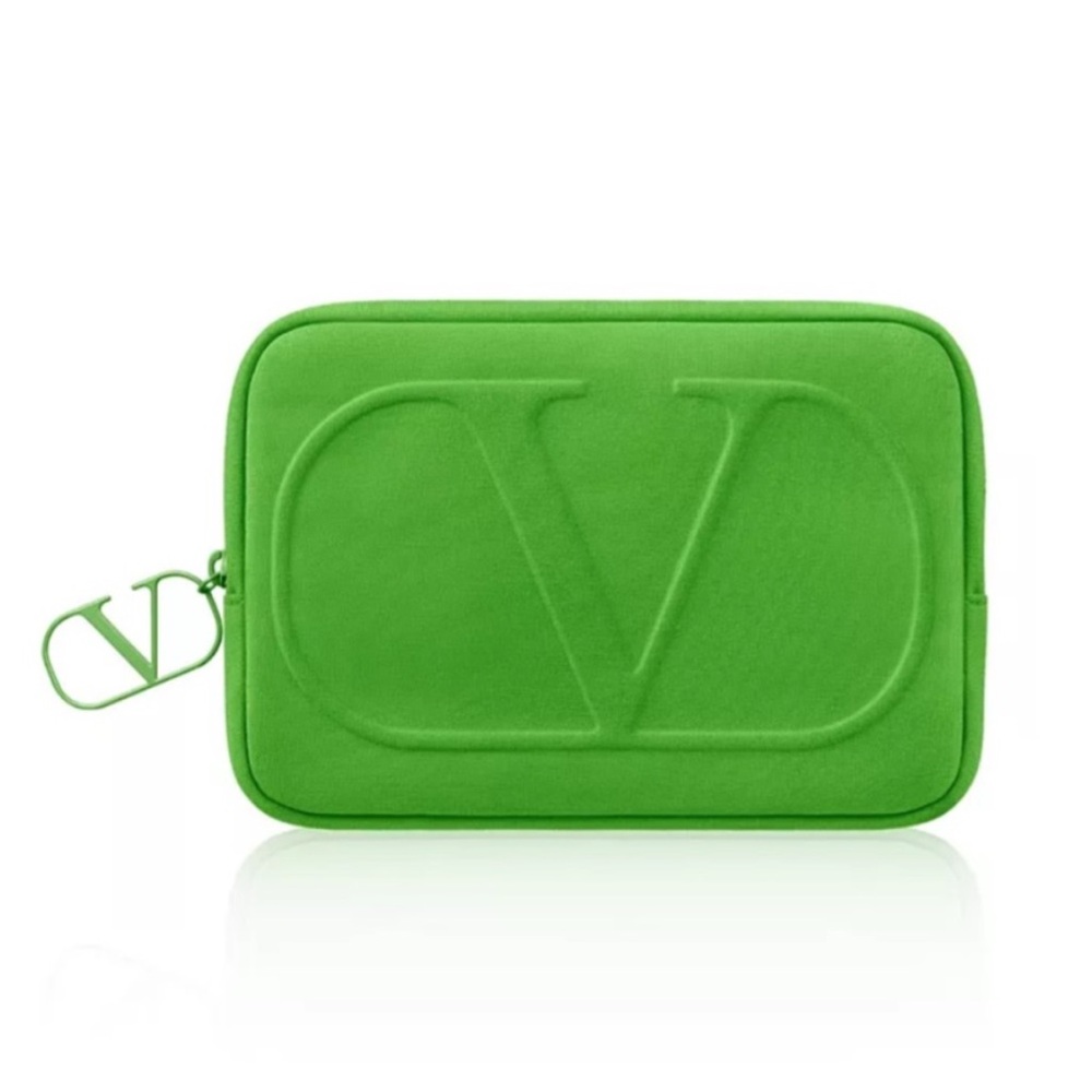 NTW: Valentino dopp case